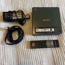 Sony SMP-N200 Digital HD Media Streamer Network Media Player