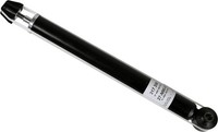 Sachs 317 398 StoßDäMpfer FüR Opel