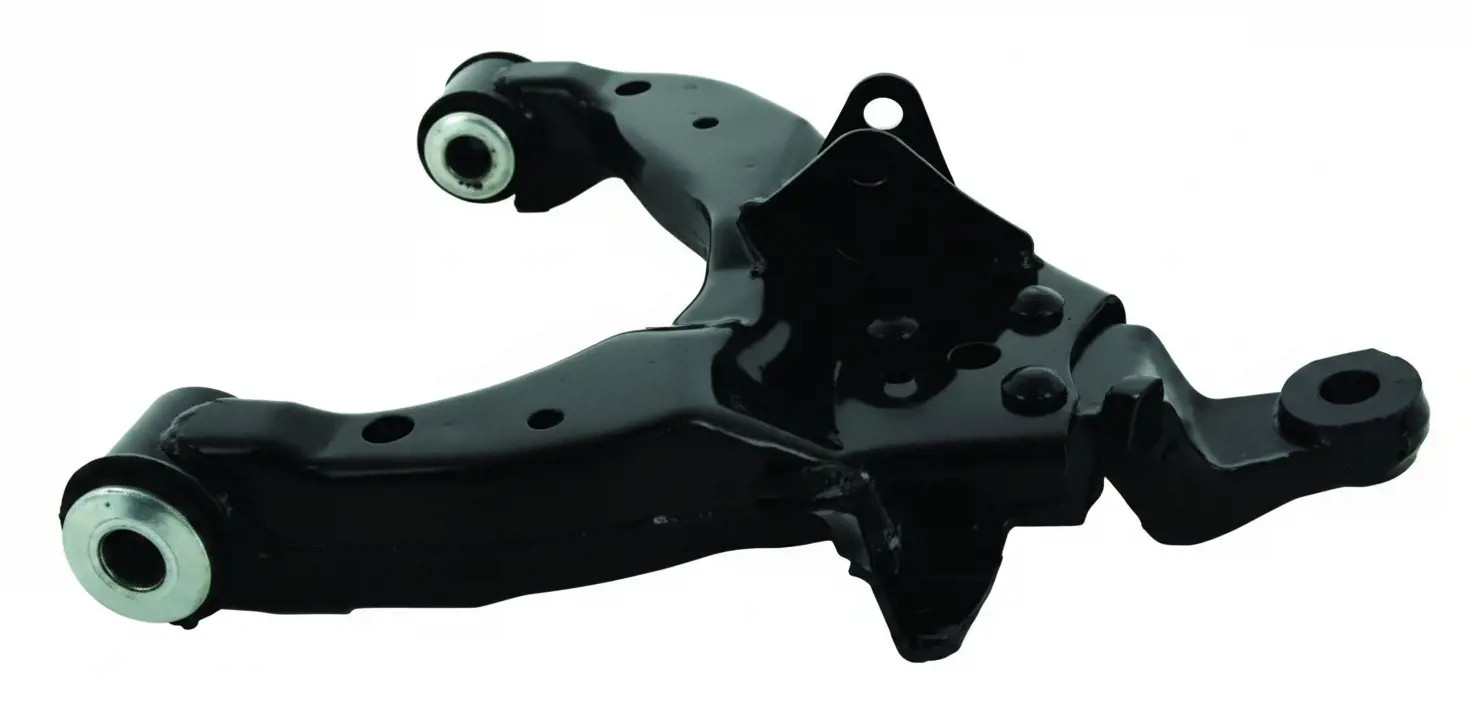 Braccio oscillante Braccio trasversale oscillante 8500 13563 TRISCAN per TOYOTA