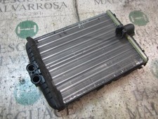 A2208300261 HEIZUNG / KLIMAANLAGE K&Uuml;HLER / 15142641 F&Uuml;R MERCEDES-BENZ CLASE CL
