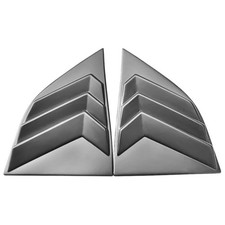 Window Other Part for Dodge Challenger 2008-2022