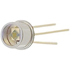 800-1700nm photosensitive surface Φ 1mm InGa...