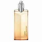 Cartier Déclaration Eau De Parfum Spary 3.3 oz / 100 ml BNIB — photo 1