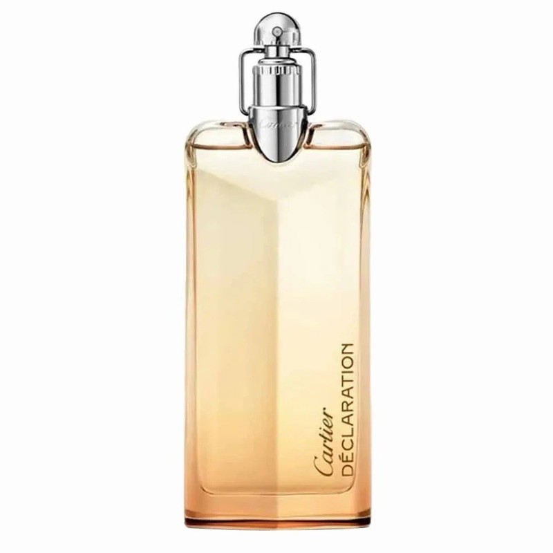 Cartier Déclaration Eau De Parfum Spary 3.3 oz / 100 ml BNIB