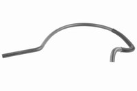 KüHlerschlauch FüR VW - V10-2798
