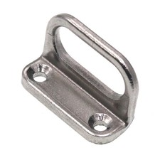 ARRI WCU-4 Wireless Focal Follower Hand Strap Fixed clap 1PC