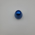Bild 4 von 11