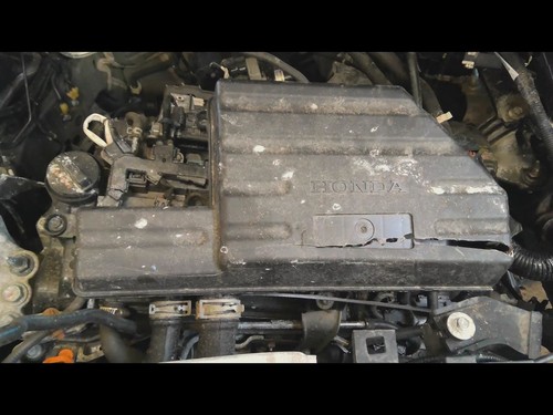 Driver Door Handle Exterior Assembly Door Front Fits 17-22 CR-V 6482929 - Picture 9 of 12