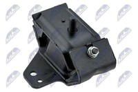 NTY Lagerung, Motor ZPS-NS-050 Passend FüR Nissan