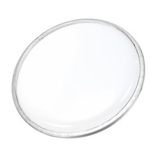 6 Inch Drum Head Drum Skin Drum Player Gift Transparent 1pcs