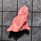 Foto 3 di 3