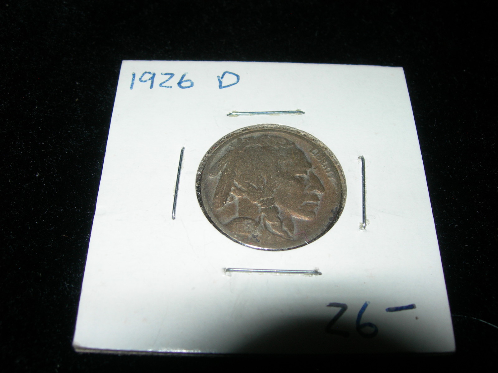 Picture 1 of 2