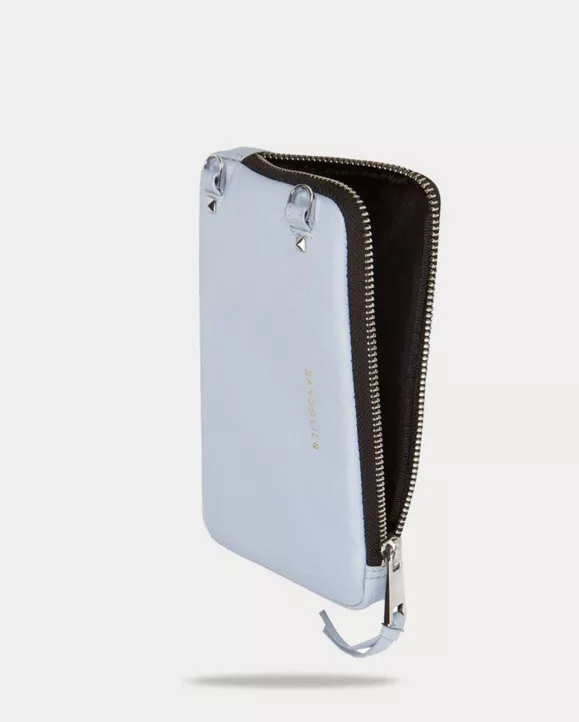 Bandolier expanded best sale pouch