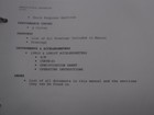 Picture 18 of 23