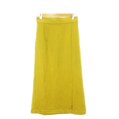 【NICK&NICOLE】 DOUBLE LAYERED LONG SKIRT /追跡付 L Niko And.. Skirt Tight Long Maxi Stretch Slit | eBay