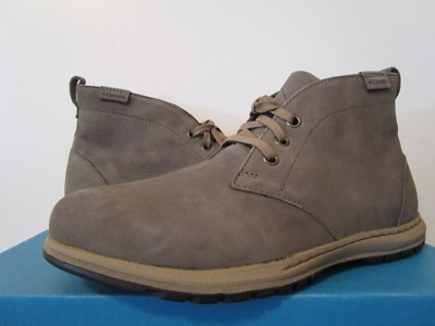 rockport shoes adelaide