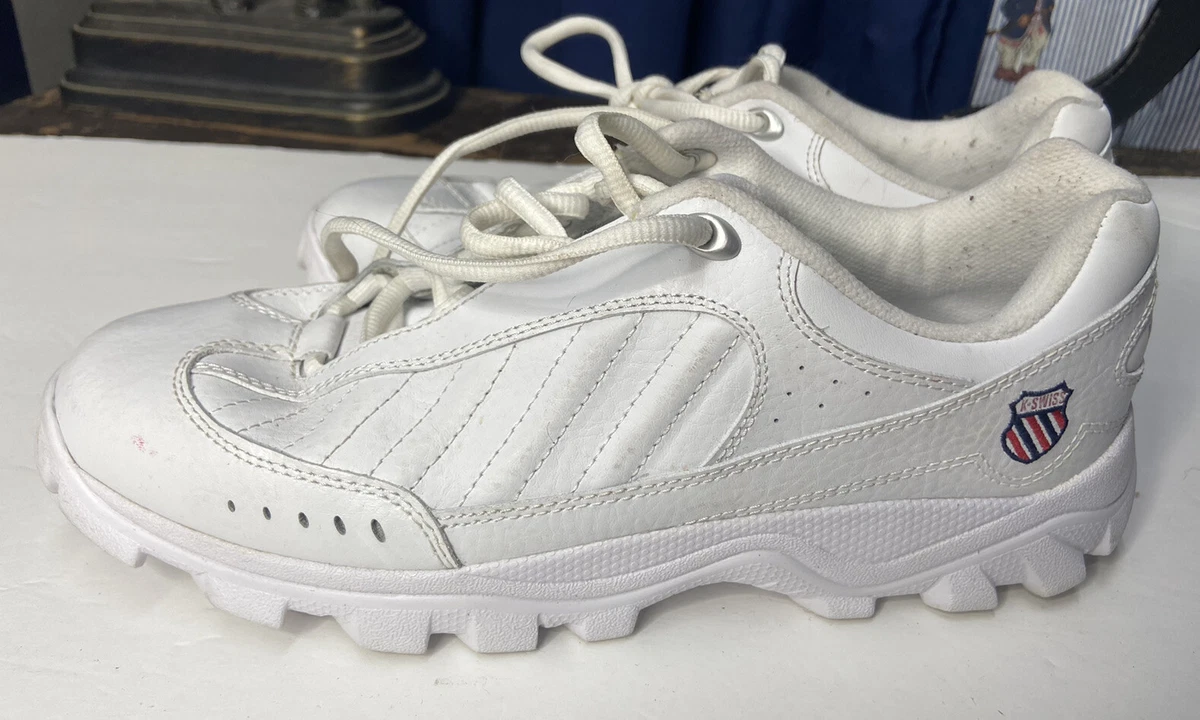 K swiss st429 new arrivals