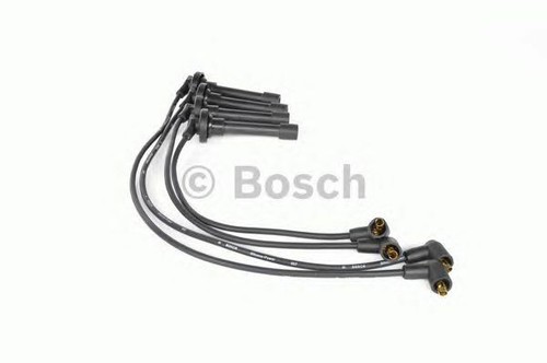 BOSCH IGNITION LEAD - 0986356721 - Picture 1 of 6