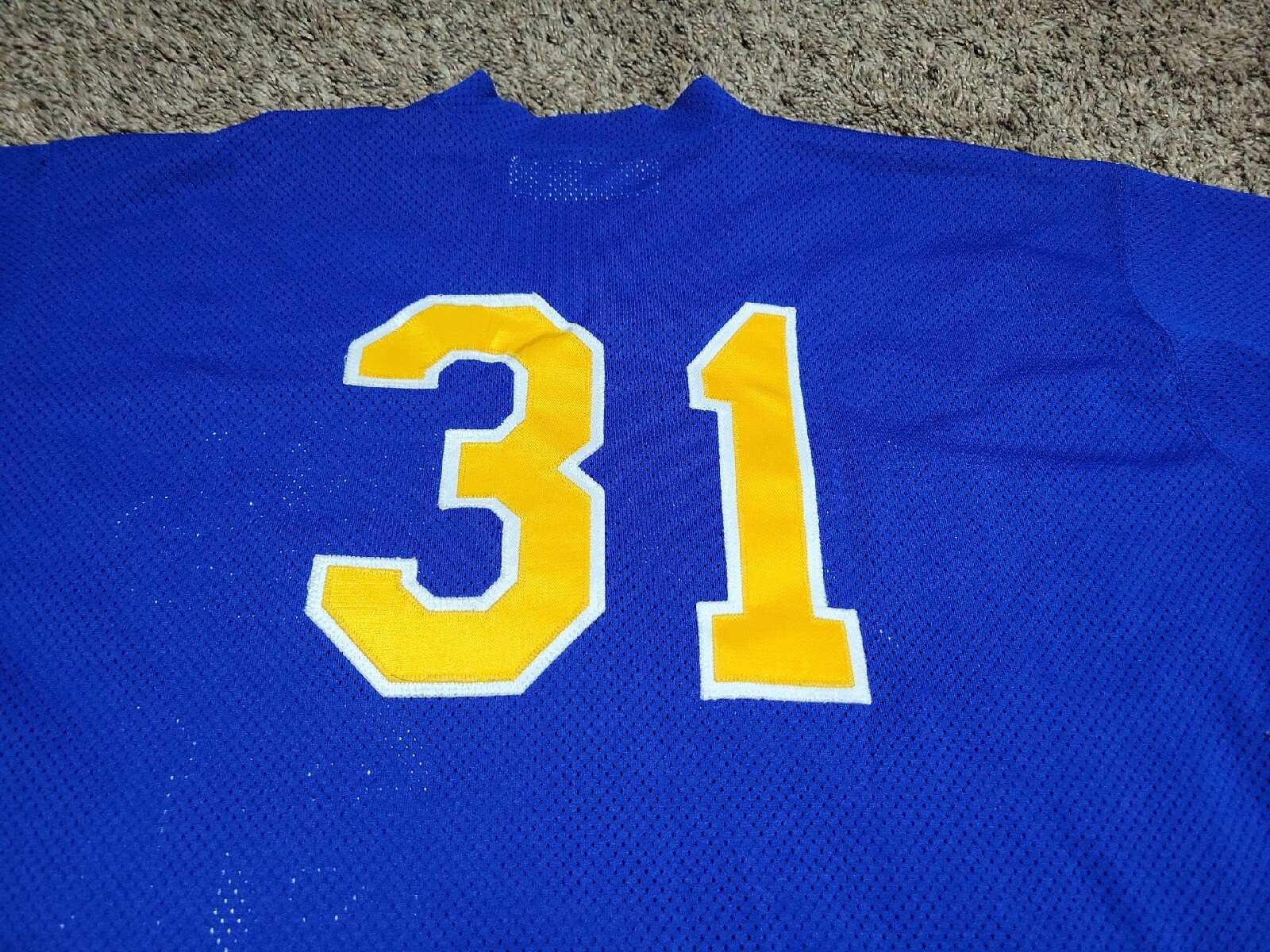 Picture 12 of 13