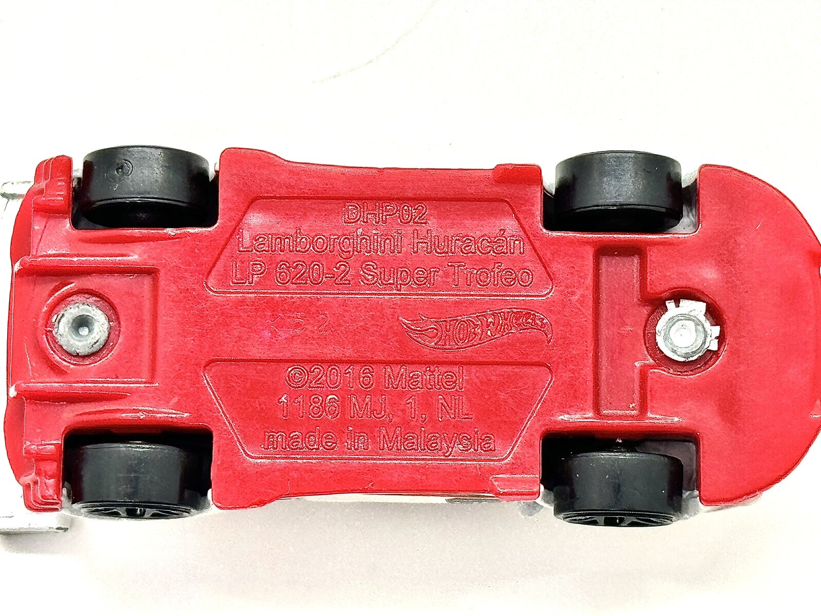 Picture 8 of 10