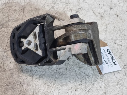 FORD C-MAX MK2 2011 - 2018 MONTAGGIO CAMBIO INFERIORE 3M51-6P093-D - Foto 8 di 9