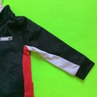 Foto 7 di 12