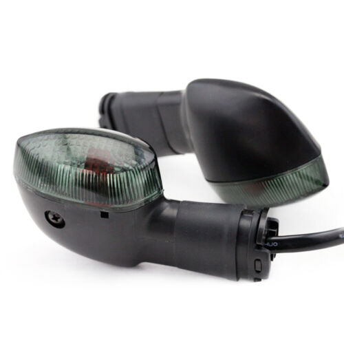 LED/Turn Signal Light For YAMAHA XJ6 Diversion/F FZ 1N/FZ8 Fazer FZ16 FZ6 N/S/R - Picture 18 of 25