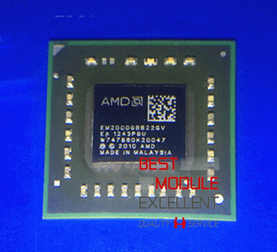 1PCS COMPUTER EM2000GBB22GV   power supply module NEW 100% Quality Assurance #T9