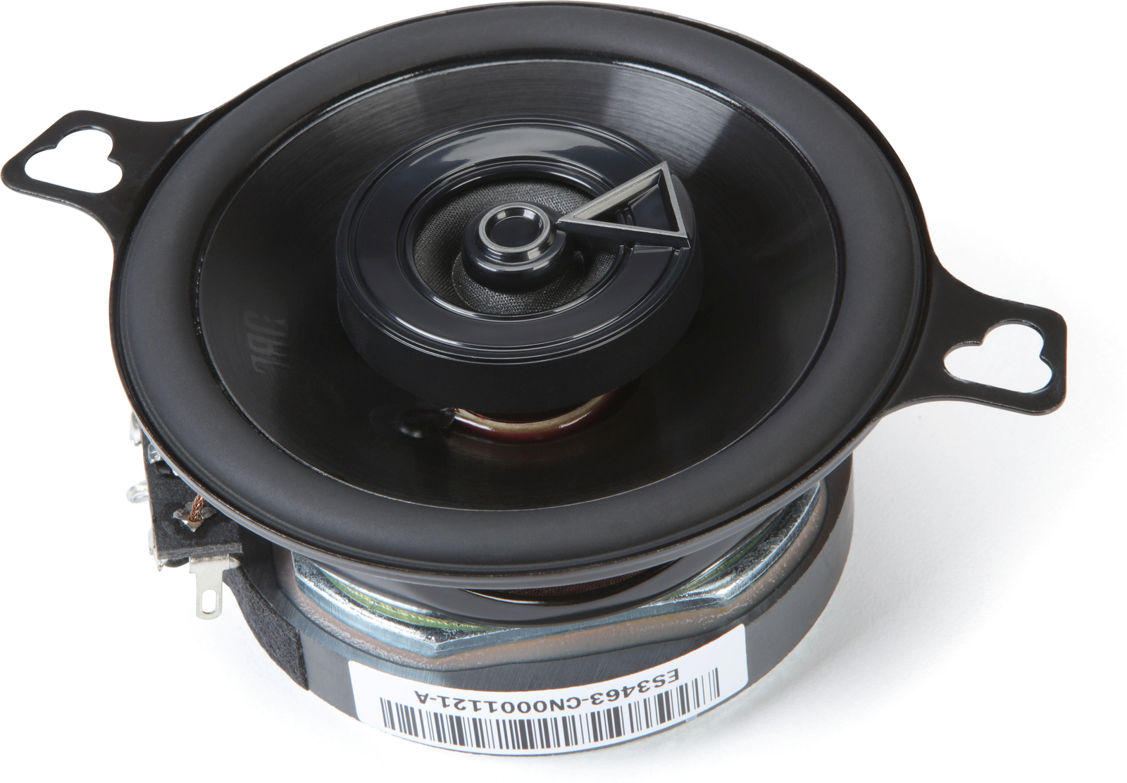 JBL Club 34F 3-1/2" 2-way Speakers