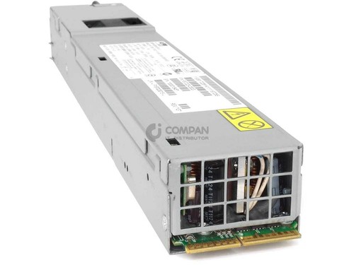 39Y7227 IBM 675W POWER SUPPLY FOR IBM SYSTEM X3550 X3650 - Photo 2/7
