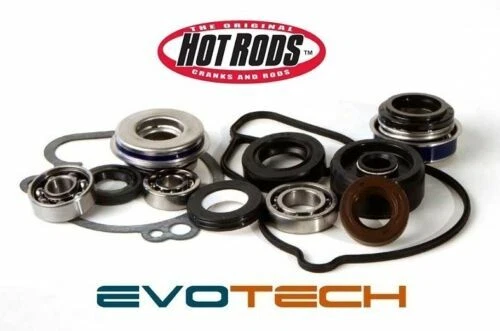 Moteurs et pièces de moteurs Honda Pour R pour motocyclette