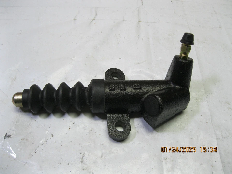 Bendix 12663 Clutch Slave Cylinder Foto 2 de 4