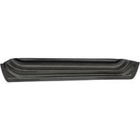 TüRblech Vorne Links Passend FüR Mercedes Sprinter Baujahr 06-18