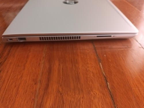 HP ProBook 430 G6 Laptop Intel i5-8265U@ 1.60GHZ 8GB RAM 256GB SSD Win 11 Pro AU - Picture 11 of 13