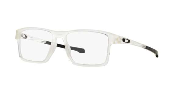 Oakley Ox8040-0252 Frost Chamfer 2 