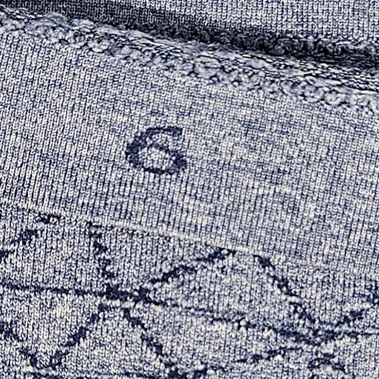 Picture 5 of 6