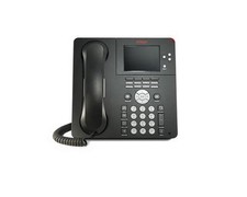 Avaya 9650 700383938 IP Phone Refurbished