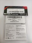 Foto 18 di 24