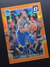 Las mejores ofertas en Asociación Nacional de Baloncesto (NBA