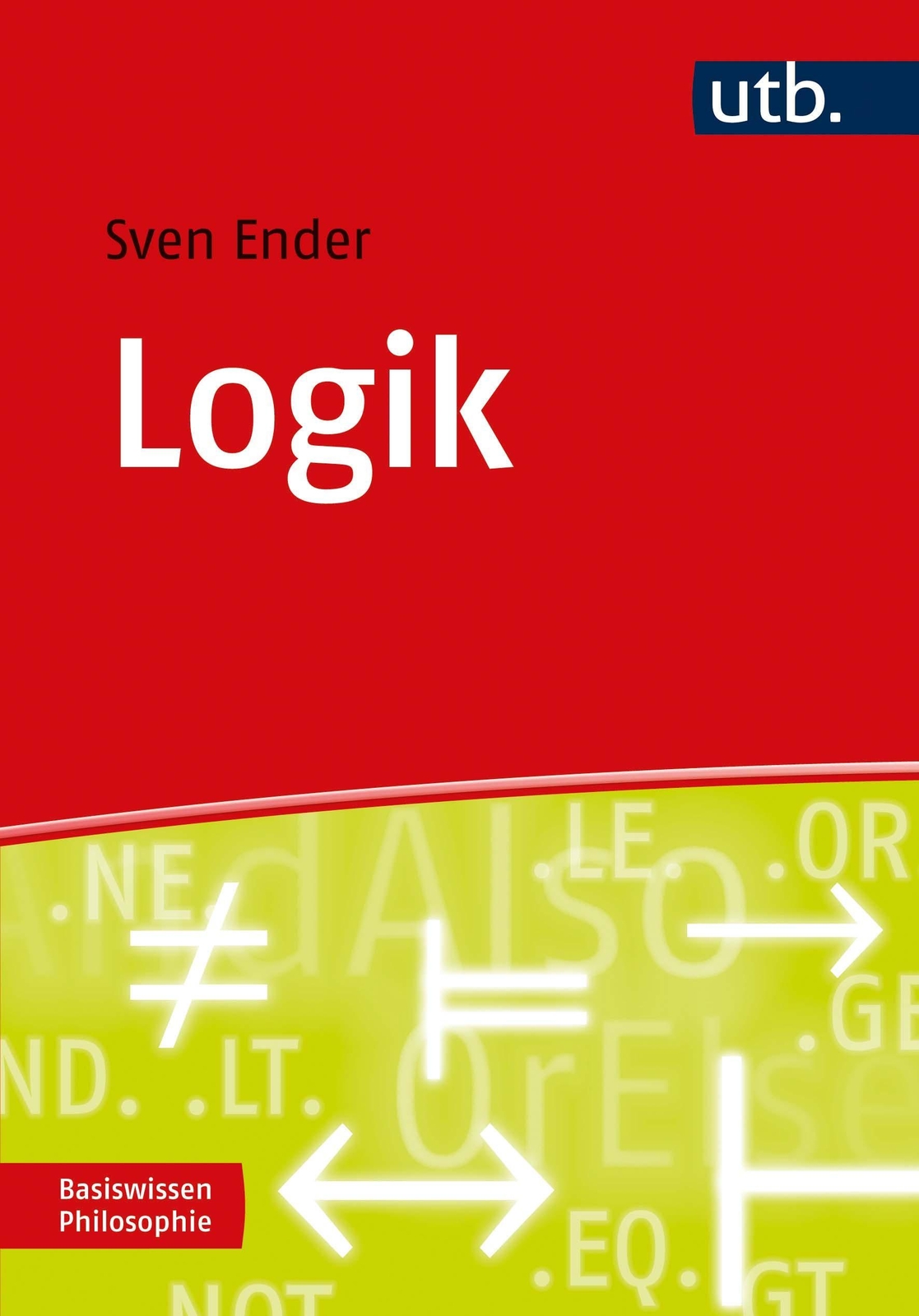 Thumbnail - Logik