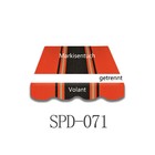 Bild 52 von 59