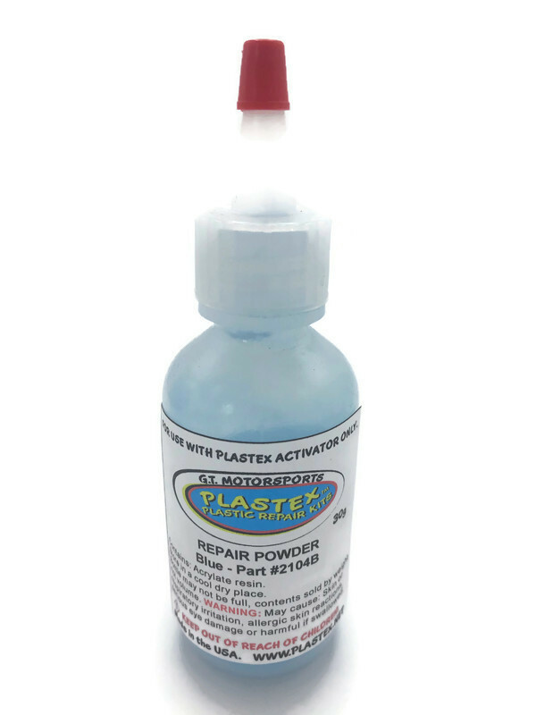 補充/Replenish Amazon.com: Carbman Carburetor Rebuild Repair Kit for Zenith