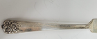 Bild 3 von 6