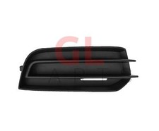 Antibrouillard Audi A1