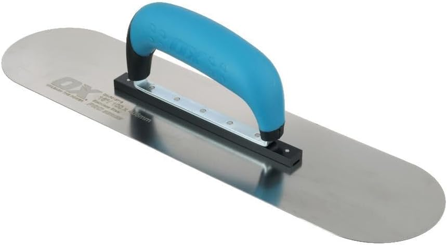 Tools -P015716  Pro 4