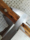 Foto 23 di 24