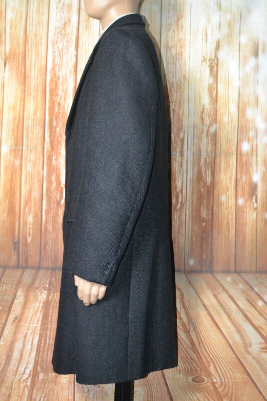 Picture 6 of 16