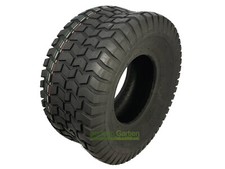 18x8.50-8 4PR MTD Husqvarna Etesia Castel Garden Wolf Murray Rasentraktor Reifen