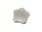 <!--F#f_0-->Plazmaman Billet Oil cap<!--F/-->