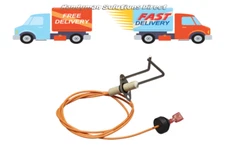 Protech Rheem Ruud 62-24164-03 Direct Spark Ignitor
